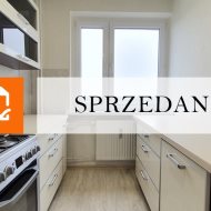 Mieszkanie Bartodzieje, 2 pok. ul. Kołobrzeska 21