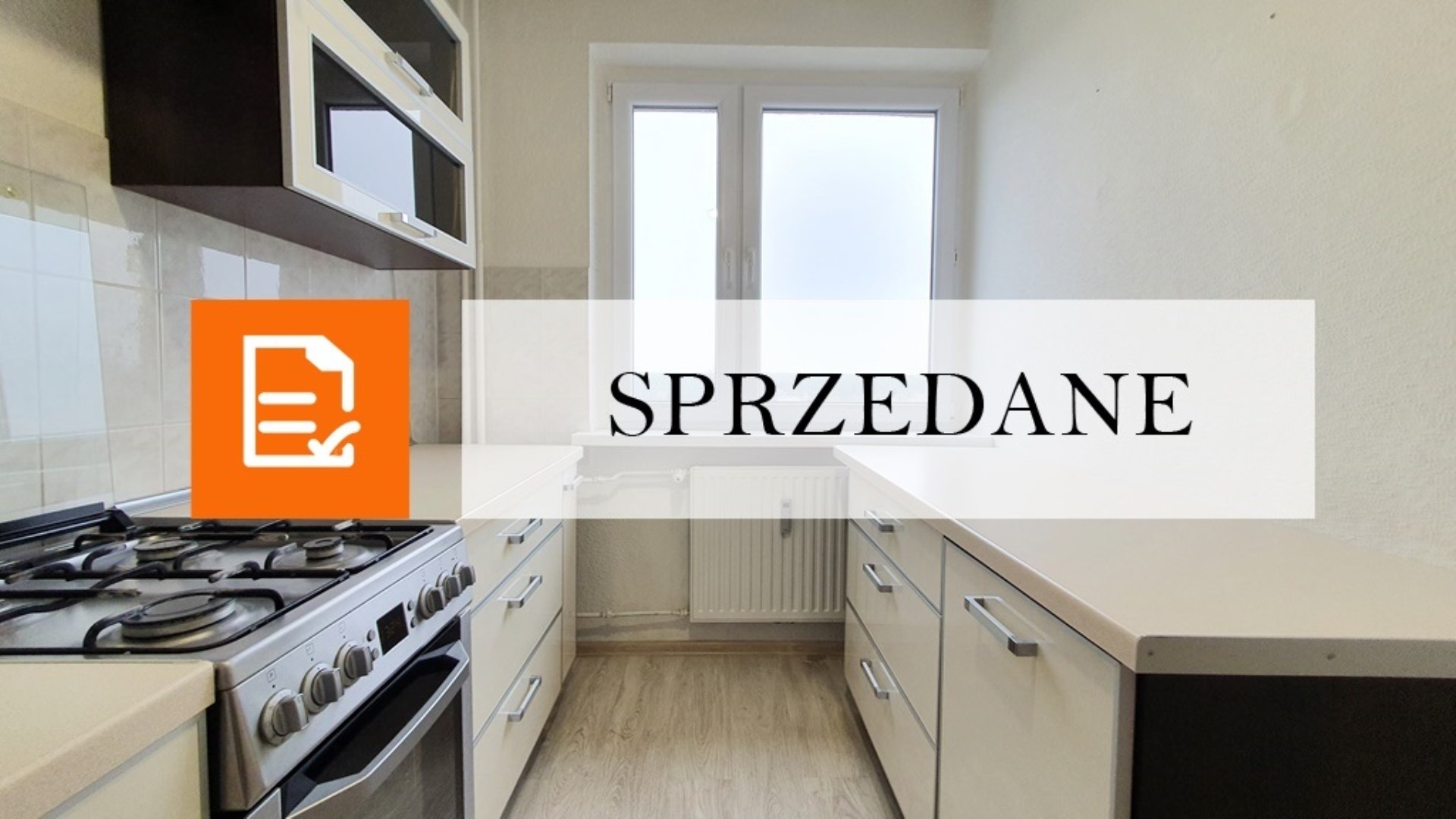 Mieszkanie Bartodzieje, 2 pok. ul. Kołobrzeska 21