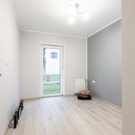 Fordon,Frydrychowicza 14,miejsce postojowe w cenie