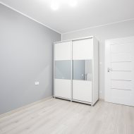 Fordon,Frydrychowicza 14,miejsce postojowe w cenie