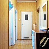 2 pok. mieszkanie na sprzedaż, Górzyskowo, 50 m2