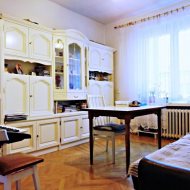 2 pok. mieszkanie na sprzedaż, Górzyskowo, 50 m2