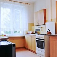 2 pok. mieszkanie na sprzedaż, Górzyskowo, 50 m2