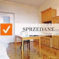 2 pok. mieszkanie na sprzedaż, Górzyskowo, 50 m2