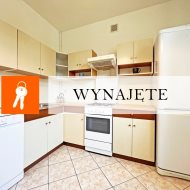 przytulne mieszkanie na wynajem, Niemcewicza