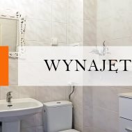 przytulne mieszkanie na wynajem, Niemcewicza