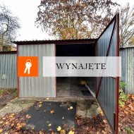 przytulne mieszkanie na wynajem, Niemcewicza