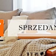 OKAZJA! KAWALERKA NA SPRZEDAŻ KAPUŚCISKA 37 M2