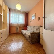 3 Pokoje ul. Grzymały Siedleckiego 2 piętro      