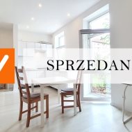 Dla singla, jasna kawalerka kamienica 32 m2 
