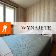 M3 na wynajem Ku Wiatrakom, Wyżyny