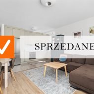 W cenie mieszkania 2 miejsca w hali garaż+komórka