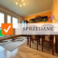 M4 na Rodzinnym Osiedlu Wyżyny.