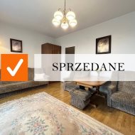 Sprzedam M4 Wyżyny, bez obciążeń z Kw 