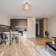 Mieszkanie do wynajęcia 68m2 Chodkiewicza 51