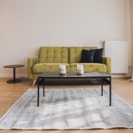 Mieszkanie do wynajęcia 68m2 Chodkiewicza 51