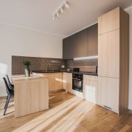 Mieszkanie do wynajęcia 68m2 Chodkiewicza 51