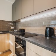 Mieszkanie do wynajęcia 68m2 Chodkiewicza 51