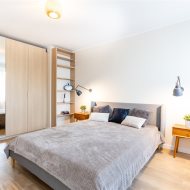 Mieszkanie do wynajęcia 68m2 Chodkiewicza 51