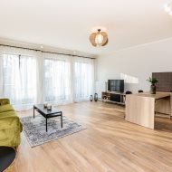 Mieszkanie do wynajęcia 68m2 Chodkiewicza 51