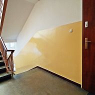 Mieszkanie M3, 50 m2, blisko Myślęcinek, oś. Leśne
