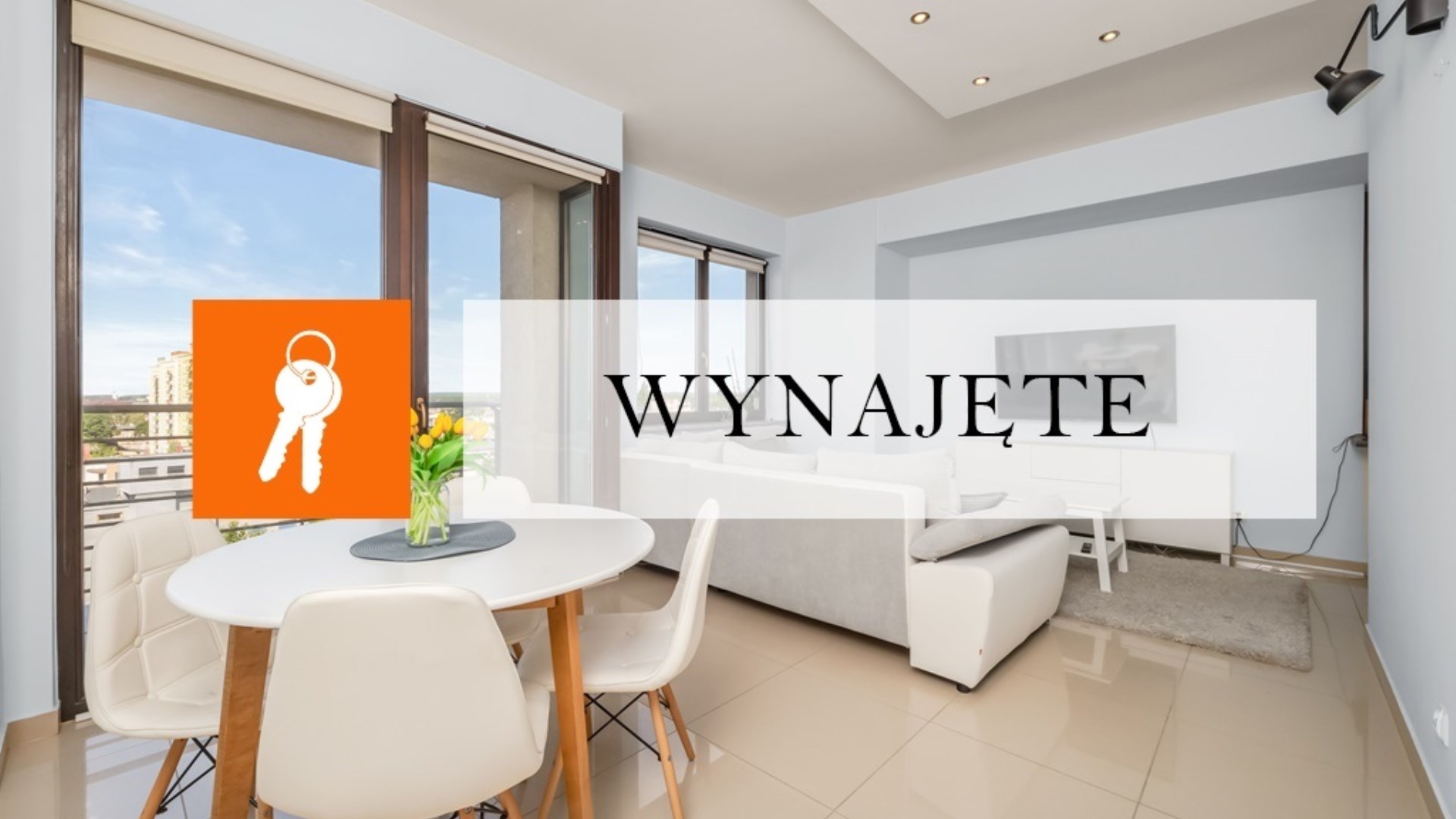 Komfortowy apartament w Śródmieściu z m.postojowym