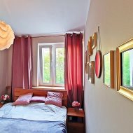 Piękne mieszkanie na sprzedaż 3 pokoje Bartodzieje