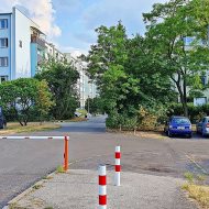 Piękne mieszkanie na sprzedaż 3 pokoje Bartodzieje