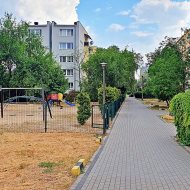 Piękne mieszkanie na sprzedaż 3 pokoje Bartodzieje