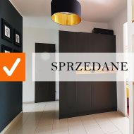 Piękne mieszkanie na sprzedaż 3 pokoje Bartodzieje