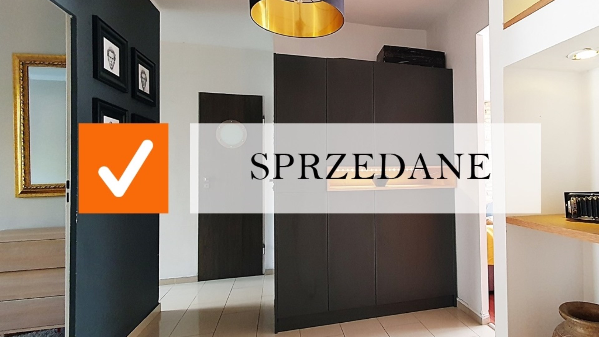Piękne mieszkanie na sprzedaż 3 pokoje Bartodzieje