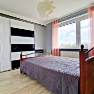 Mieszkanie ​​​​​​​wyposażone, gotowe do wprowadzen