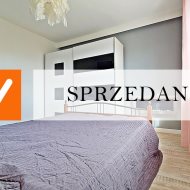 Mieszkanie ​​​​​​​wyposażone, gotowe do wprowadzen