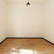 38m2 dla singla,studenta,pary 15minUKW ŚRÓDMIEŚCIE