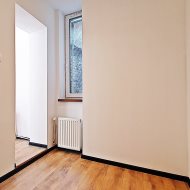 38m2 dla singla,studenta,pary 15minUKW ŚRÓDMIEŚCIE