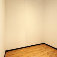 38m2 dla singla,studenta,pary 15minUKW ŚRÓDMIEŚCIE