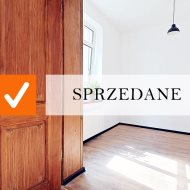 38m2 dla singla,studenta,pary 15minUKW ŚRÓDMIEŚCIE