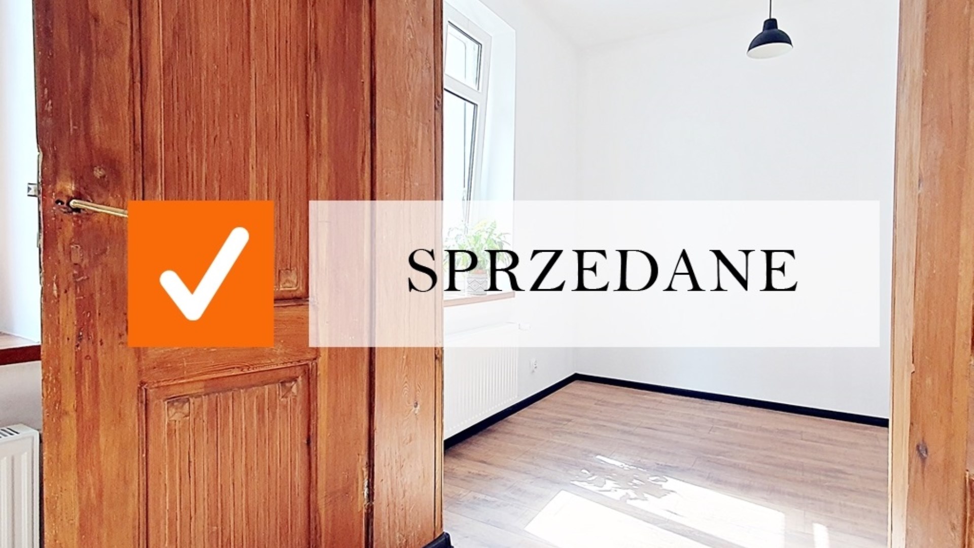 38m2 dla singla,studenta,pary 15minUKW ŚRÓDMIEŚCIE