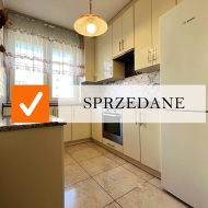 Słoneczne , M4 na BARTODZIEJACH 