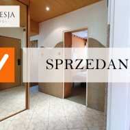 Szwederowo Brzozowa, parter, 3 pok. + dwie piwnice
