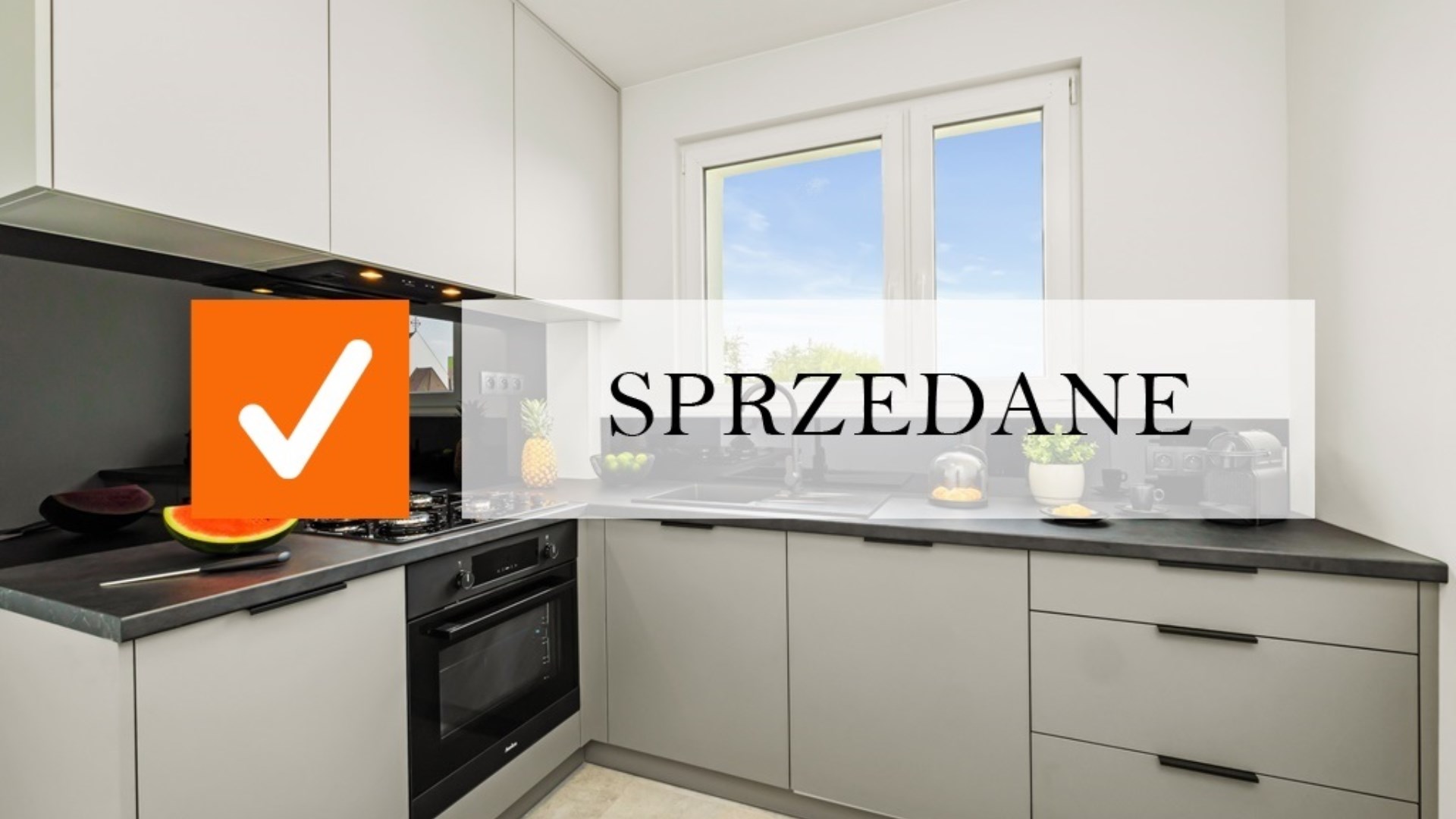 Sprzedam M4, Zofii Nałkowskiej 2 do wprowadzenia