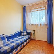 M3 dla singla/studenta/pary/inwestora WYŻYNY 