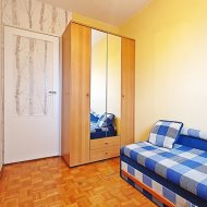 M3 dla singla/studenta/pary/inwestora WYŻYNY 