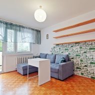 M3 dla singla/studenta/pary/inwestora WYŻYNY 