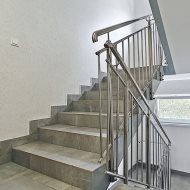 M3 dla singla/studenta/pary/inwestora WYŻYNY 