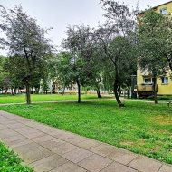 M3 dla singla/studenta/pary/inwestora WYŻYNY 
