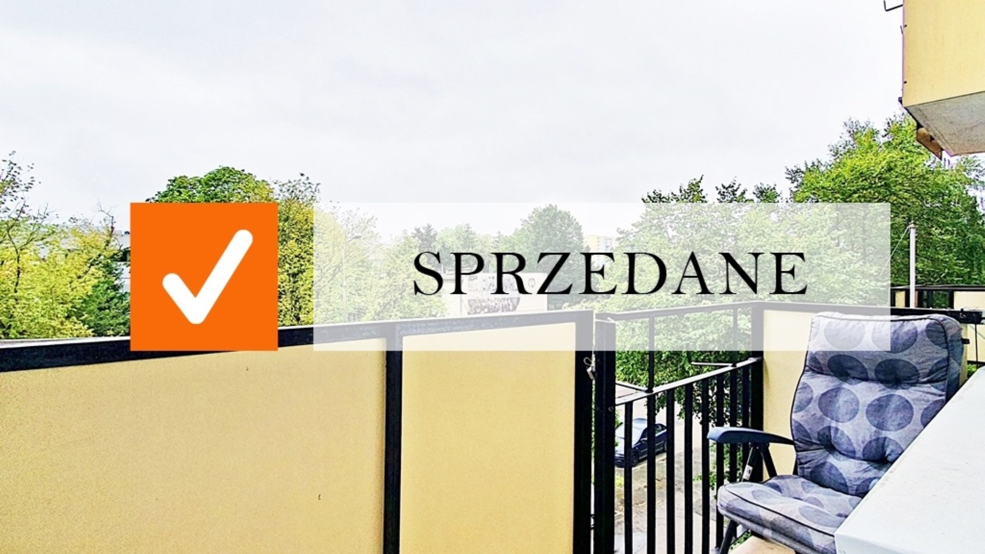 M3 dla singla/studenta/pary/inwestora WYŻYNY 