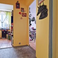 słoneczne M3 z dużym balkonam na Górzyskowo