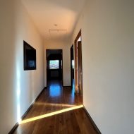 Dom / 6 pokoi / działka 934 m2