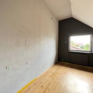 Dom / 6 pokoi / działka 934 m2